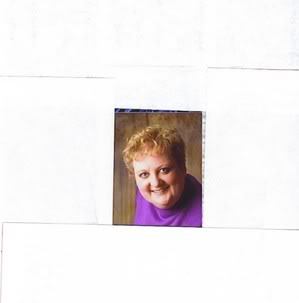 Susan Labuda