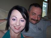 Kevin Laughlin
