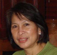 Grace Tan