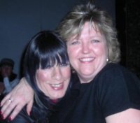 Rebecca Shoop