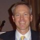David Werner