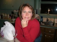 Barbara Nyder