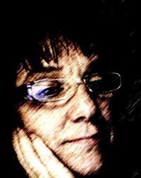 Jacqueline Lageson