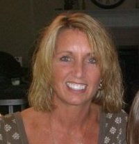 Rochelle Wiedenbeck