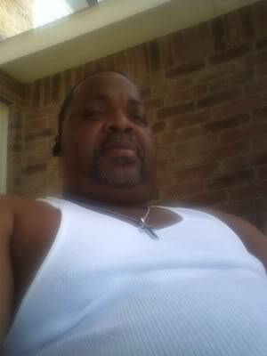 Richard Lowe