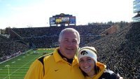 Kurt Johnson