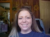 Tiffany Ruggles