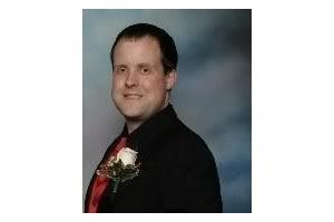 Nicholas Speegle