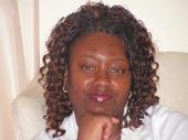 Latonia Crockett