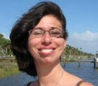 Julie Sunstein