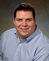 John Scully
