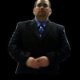 Scott Cohen