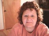 Karen Alford