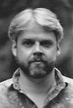 Gregory Delker