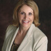 Kerry Brown