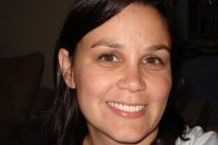Jacqueline Scialdo