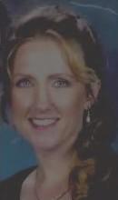Charlene Mccune