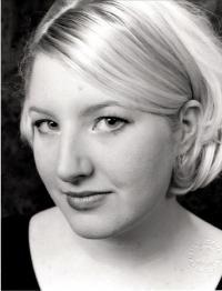 Karina Champion