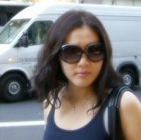 Sunhee Paik