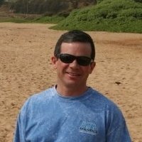James Fehlig