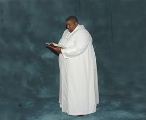 Antoine Mcclurkin