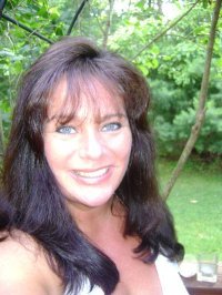 Maurene Defalco