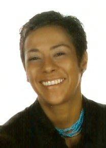 Mayra Flores