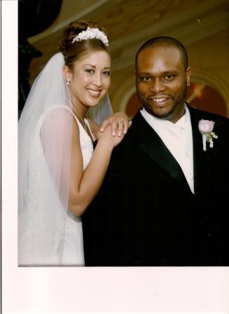 Michael Echols