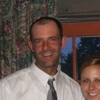 David Asbury