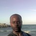Jermaine Smith