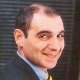 Fabrice Rouah