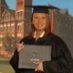 Sharla Wright