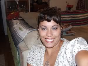 Tasha Todd