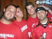 Brandon Kopceuch