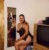 Luz Riverez