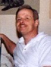 Dale Lobach