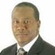 Darrell Holmes