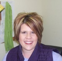 Leanne Christenbury
