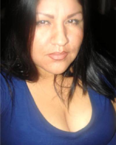 Liliana Espinola
