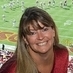 Mary Waters