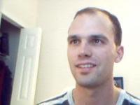 Ryan Doak