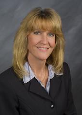 Cheryl Berg
