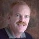 James Kilpatrick