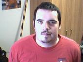 Kaleb Cowan