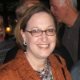 Audie Fridstein