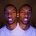 Steven Alford