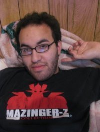 Jadwin Rodriguez