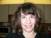 Diane Lanier