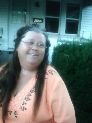 Connie Grambo