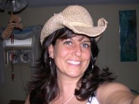 Kimberly Lehocky
